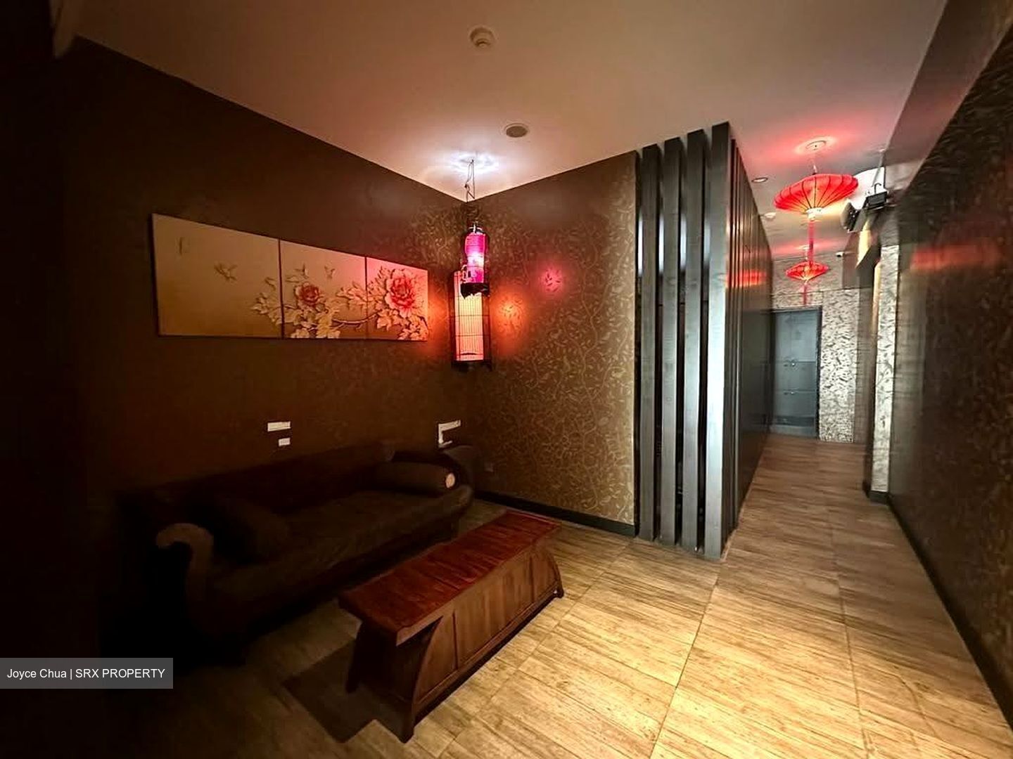 Telok Ayer Conservation Area (D1), Shop House #622677571